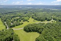 Property for sale in Greene County, Missouri