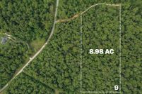 Property for sale in Newton County, Missouri