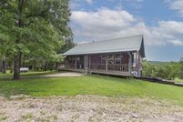 Property for sale in Ozark County, Missouri