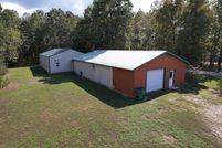 Property for sale in Ozark County, Missouri