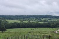 Farm Property for sale in Wright County, Missouri