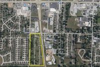 Property for sale in Christian County, Missouri