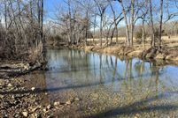 Undeveloped Land for sale in Texas County, Missouri