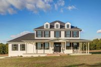 Residential Property for sale in Laclede County, Missouri