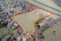 Property for sale in Howell County, Missouri