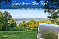 Property for sale in Stone County, Missouri