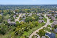 Property for sale in Greene County, Missouri