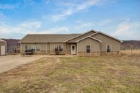 Property for sale in Stone County, Missouri