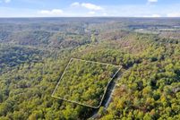 Property for sale in Laclede County, Missouri