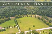 Waterfront Property for sale in Taney County, Missouri