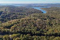 Property for sale in Stone County, Missouri