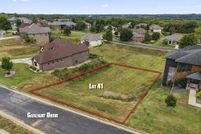 Undeveloped Land for sale in Greene County, Missouri