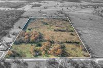 Residential Property for sale in Newton County, Missouri