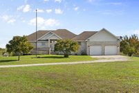 Property for sale in Greene County, Missouri