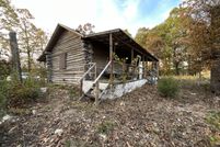 Property for sale in Ozark County, Missouri