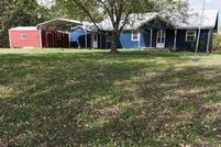 Property for sale in Douglas County, Missouri