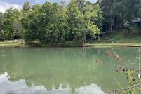 Lakefront Property for sale in Fulton County, Arkansas