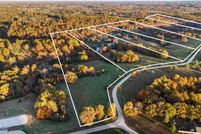 Property for sale in Webster County, Missouri