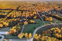 Farm Property for sale in Webster County, Missouri