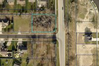 Property for sale in Porter County, Indiana