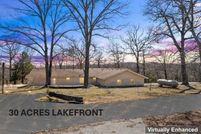 Property for sale in Stone County, Missouri