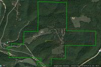 Property for sale in Douglas County, Missouri