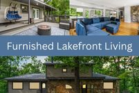 Waterfront Property for sale in Stone County, Missouri