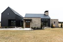 Property for sale in Christian County, Missouri