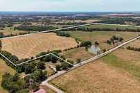 Property for sale in Lawrence County, Missouri