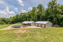 Residential Property for sale in Stone County, Missouri