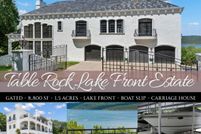 Property for sale in Stone County, Missouri