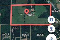 Property for sale in Stone County, Missouri