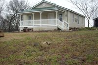 Property for sale in Ozark County, Missouri