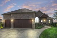 Property for sale in Taney County, Missouri