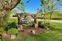 Property for sale in Taney County, Missouri