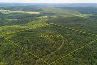 Undeveloped Land for sale in Christian County, Missouri