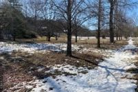 Undeveloped Land for sale in Taney County, Missouri