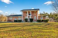 Property for sale in Wright County, Missouri