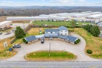 Farm Property for sale in Barry County, Missouri
