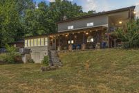 Property for sale in Christian County, Missouri