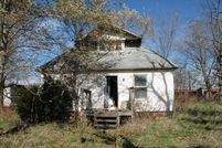 Residential Property for sale in Wright County, Missouri