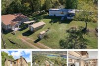 Property for sale in Taney County, Missouri