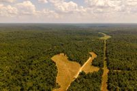 Property for sale in Oregon County, Missouri