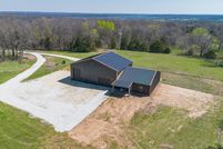 Property for sale in Polk County, Missouri