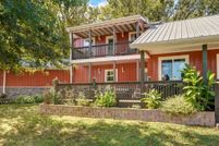 Farm Property for sale in Webster County, Missouri