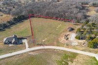 Property for sale in Polk County, Missouri