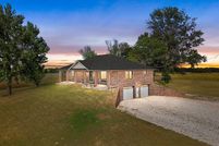 Property for sale in Stone County, Missouri