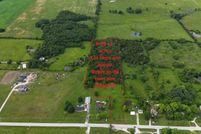 Property for sale in Polk County, Missouri
