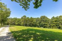 Property for sale in Taney County, Missouri