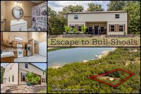 Residential Property for sale in Taney County, Missouri